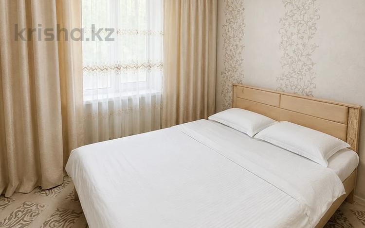 3-бөлмелі пәтер · 72 м² · 1/9 қабат, 4 микрорайон 4а — Абулхаир хана - Сырым Датова 4 микрорайон, бағасы: 25 000 ₸ в Уральске — фото 62
