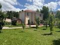 Гостевой дом · 180 м² за 70 млн ₸ в 