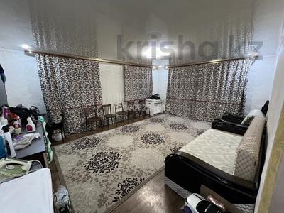 Отдельный дом · 4 комнаты · 73.1 м² · 9 сот., Дружбы 55 за 14.5 млн 〒 в Караганде, Алихана Бокейханова р-н