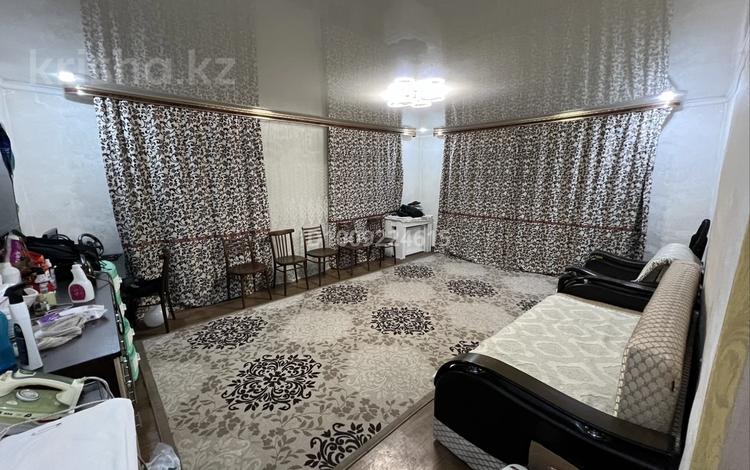 Жеке үй · 4 бөлме · 73.1 м² · 9.5 жүзд., Сортировка, Дружбы 55, бағасы: 16 млн ₸ в Караганде, Алихана Бокейханова р-н — фото 2
