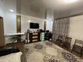 Жеке үй · 4 бөлме · 73.1 м² · 9.5 жүзд., Сортировка, Дружбы 55, бағасы: 16 млн ₸ в Караганде, Алихана Бокейханова р-н — фото 2