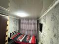Жеке үй · 4 бөлме · 73.1 м² · 9.5 жүзд., Сортировка, Дружбы 55, бағасы: 16 млн ₸ в Караганде, Алихана Бокейханова р-н — фото 3