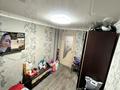 Жеке үй · 4 бөлме · 73.1 м² · 9.5 жүзд., Сортировка, Дружбы 55, бағасы: 16 млн ₸ в Караганде, Алихана Бокейханова р-н — фото 4