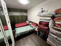 Жеке үй · 4 бөлме · 73.1 м² · 9.5 жүзд., Сортировка, Дружбы 55, бағасы: 16 млн ₸ в Караганде, Алихана Бокейханова р-н — фото 7