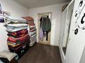 Жеке үй · 4 бөлме · 73.1 м² · 9.5 жүзд., Сортировка, Дружбы 55, бағасы: 16 млн ₸ в Караганде, Алихана Бокейханова р-н — фото 9