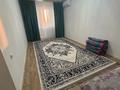 2-комнатная квартира · 66.1 м² · 9/10 этаж, мкр. Алтын орда 1д за 21.5 млн ₸ в Актобе — фото 4