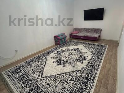 2-комнатная квартира · 66.1 м² · 9/10 этаж, мкр. Алтын орда 1д за 21.5 млн ₸ в Актобе