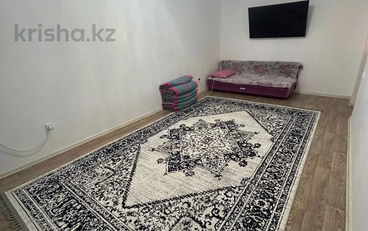 2-комнатная квартира · 66.1 м² · 9/10 этаж, мкр. Алтын орда 1д за 21.5 млн ₸ в Актобе — фото 5