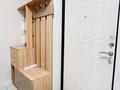 1-бөлмелі пәтер · 43 м² · 2/12 қабат, Гагарина 194, бағасы: 46 млн ₸ в Алматы — фото 3
