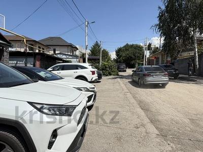 Жеке үй · 4 бөлме · 160 м² · 9 жүзд., Горный Гигант ш/а., Жаркентская 20 — Жаркентская Жукова, бағасы: 210 млн ₸ в Алматы, Медеуский р-н