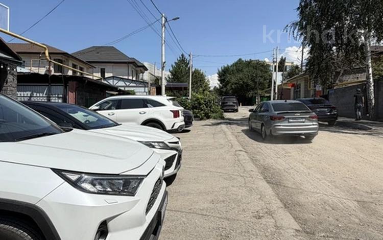 Отдельный дом · 4 комнаты · 160 м² · 9 сот., мкр Горный Гигант, Жаркентская 20 — Жаркентская Жукова за 210 млн ₸ в Алматы, Медеуский р-н — фото 2
