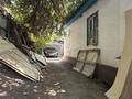 Отдельный дом · 4 комнаты · 160 м² · 9 сот., мкр Горный Гигант, Жаркентская 20 — Жаркентская Жукова за 210 млн ₸ в Алматы, Медеуский р-н — фото 2