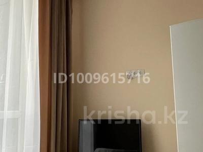 1-бөлмелі пәтер · 38 м² · 2/12 қабат, Си Синхая 17, бағасы: 41 млн ₸ в Алматы, Бостандыкский р-н