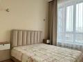 1-бөлмелі пәтер · 38 м² · 2/12 қабат, Си Синхая 17, бағасы: 41 млн ₸ в Алматы, Бостандыкский р-н — фото 2