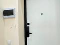 1-бөлмелі пәтер · 38 м² · 2/12 қабат, Си Синхая 17, бағасы: 41 млн ₸ в Алматы, Бостандыкский р-н — фото 3