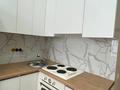 1-бөлмелі пәтер · 38 м² · 2/12 қабат, Си Синхая 17, бағасы: 41 млн ₸ в Алматы, Бостандыкский р-н — фото 5