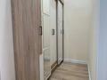 1-бөлмелі пәтер · 38 м² · 2/12 қабат, Си Синхая 17, бағасы: 41 млн ₸ в Алматы, Бостандыкский р-н — фото 6