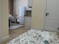 1-бөлмелі пәтер · 38 м² · 2/12 қабат, Си Синхая 17, бағасы: 41 млн ₸ в Алматы, Бостандыкский р-н — фото 7