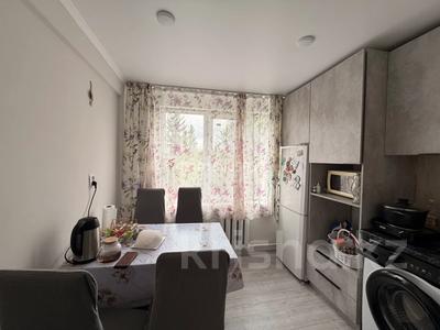 1-комнатная квартира · 21.9 м² · 1/5 этаж, Нуржау 21 за 10.5 млн ₸ в Усть-Каменогорске