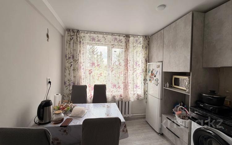 1-комнатная квартира · 21.9 м² · 1/5 этаж, Нуржау 21 за 10.5 млн ₸ в Усть-Каменогорске — фото 2