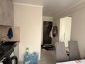 1-комнатная квартира · 21.9 м² · 1/5 этаж, Нуржау 21 за 10.5 млн ₸ в Усть-Каменогорске — фото 3