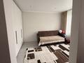 1-комнатная квартира · 21.9 м² · 1/5 этаж, Нуржау 21 за 10.5 млн ₸ в Усть-Каменогорске — фото 6