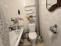 1-комнатная квартира · 21.9 м² · 1/5 этаж, Нуржау 21 за 10.5 млн ₸ в Усть-Каменогорске — фото 9