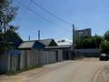 Участок · 15 соток, Астана 285/1 за 150 млн ₸ в Павлодаре