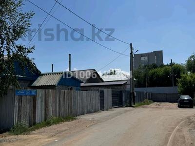 Участок · 15 соток, Астана 285/1 за 150 млн ₸ в Павлодаре
