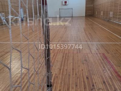 Образование · 431 м² за 10 000 ₸ в Уральске