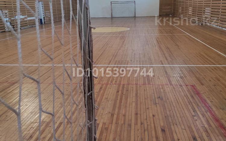 Образование · 431 м² за 10 000 ₸ в Уральске — фото 2