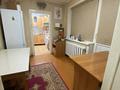 3-комнатная квартира · 47.9 м² · 3/5 этаж, Алматинская 39 за 18 млн ₸ в Петропавловске — фото 2