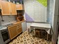 3-комнатная квартира · 47.9 м² · 3/5 этаж, Алматинская 39 за 18 млн ₸ в Петропавловске — фото 3