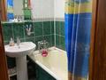 3-комнатная квартира · 47.9 м² · 3/5 этаж, Алматинская 39 за 18 млн ₸ в Петропавловске — фото 6