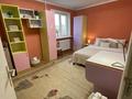 3-комнатная квартира · 47.9 м² · 3/5 этаж, Алматинская 39 за 18 млн ₸ в Петропавловске