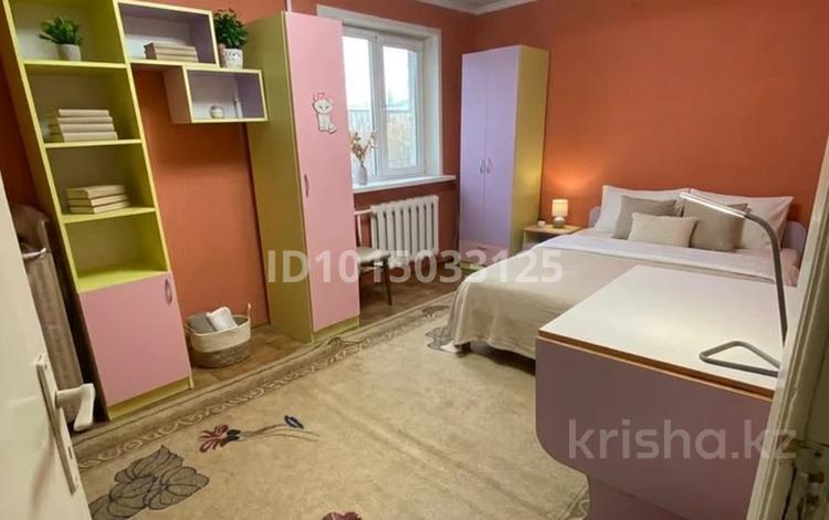 3-комнатная квартира · 47.9 м² · 3/5 этаж, Алматинская 39 за 18 млн ₸ в Петропавловске — фото 8