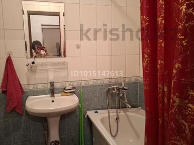 1-комнатная квартира · 51 м² · 2/9 этаж, мкр Акбулак 37 — Рыскулова момышулы за 180 000 ₸ в Алматы, Алатауский р-н