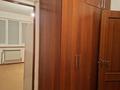 1-комнатная квартира · 51 м² · 2/9 этаж, мкр Акбулак 37 — Рыскулова момышулы за 180 000 ₸ в Алматы, Алатауский р-н — фото 3
