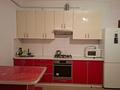 1-комнатная квартира · 51 м² · 2/9 этаж, мкр Акбулак 37 — Рыскулова момышулы за 180 000 ₸ в Алматы, Алатауский р-н — фото 4