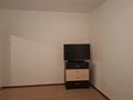 1-комнатная квартира · 51 м² · 2/9 этаж, мкр Акбулак 37 — Рыскулова момышулы за 180 000 ₸ в Алматы, Алатауский р-н — фото 5