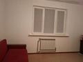 1-комнатная квартира · 51 м² · 2/9 этаж, мкр Акбулак 37 — Рыскулова момышулы за 180 000 ₸ в Алматы, Алатауский р-н — фото 6