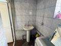 Отдельный дом · 4 комнаты · 75 м² · 6 сот., Бобровка 5231 — Центральная за 4 млн 〒 в Семее — фото 10