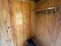 Отдельный дом · 4 комнаты · 75 м² · 6 сот., Бобровка 5231 — Центральная за 4 млн 〒 в Семее — фото 16