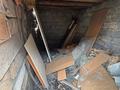 Отдельный дом · 4 комнаты · 75 м² · 6 сот., Бобровка 5231 — Центральная за 4 млн 〒 в Семее — фото 17