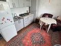 Отдельный дом · 4 комнаты · 75 м² · 6 сот., Бобровка 5231 — Центральная за 4 млн 〒 в Семее — фото 4