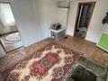 Отдельный дом · 4 комнаты · 75 м² · 6 сот., Бобровка 5231 — Центральная за 4 млн 〒 в Семее — фото 5