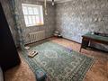 Отдельный дом · 4 комнаты · 75 м² · 6 сот., Бобровка 5231 — Центральная за 4 млн 〒 в Семее — фото 6