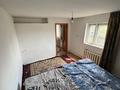 Отдельный дом · 4 комнаты · 75 м² · 6 сот., Бобровка 5231 — Центральная за 4 млн 〒 в Семее — фото 8