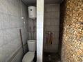 Отдельный дом · 4 комнаты · 75 м² · 6 сот., Бобровка 5231 — Центральная за 4 млн 〒 в Семее — фото 9