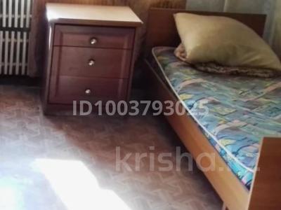 1 бөлме · 14 м², Серикбаев 1/2, бағасы: 115 000 ₸ в Усть-Каменогорске